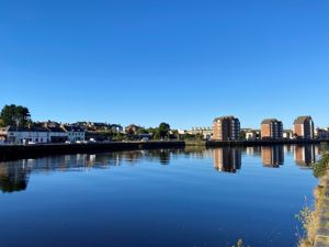 Photo 10- click for photo gallery